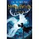 Harry Potter és az azkabani fogoly     17.95 + 1.95 Royal Mail